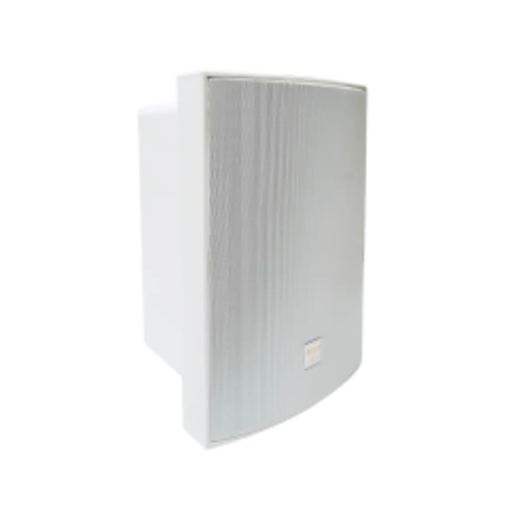 NAC-2305 - سماعه صوتية جدارية 30 وات سبون