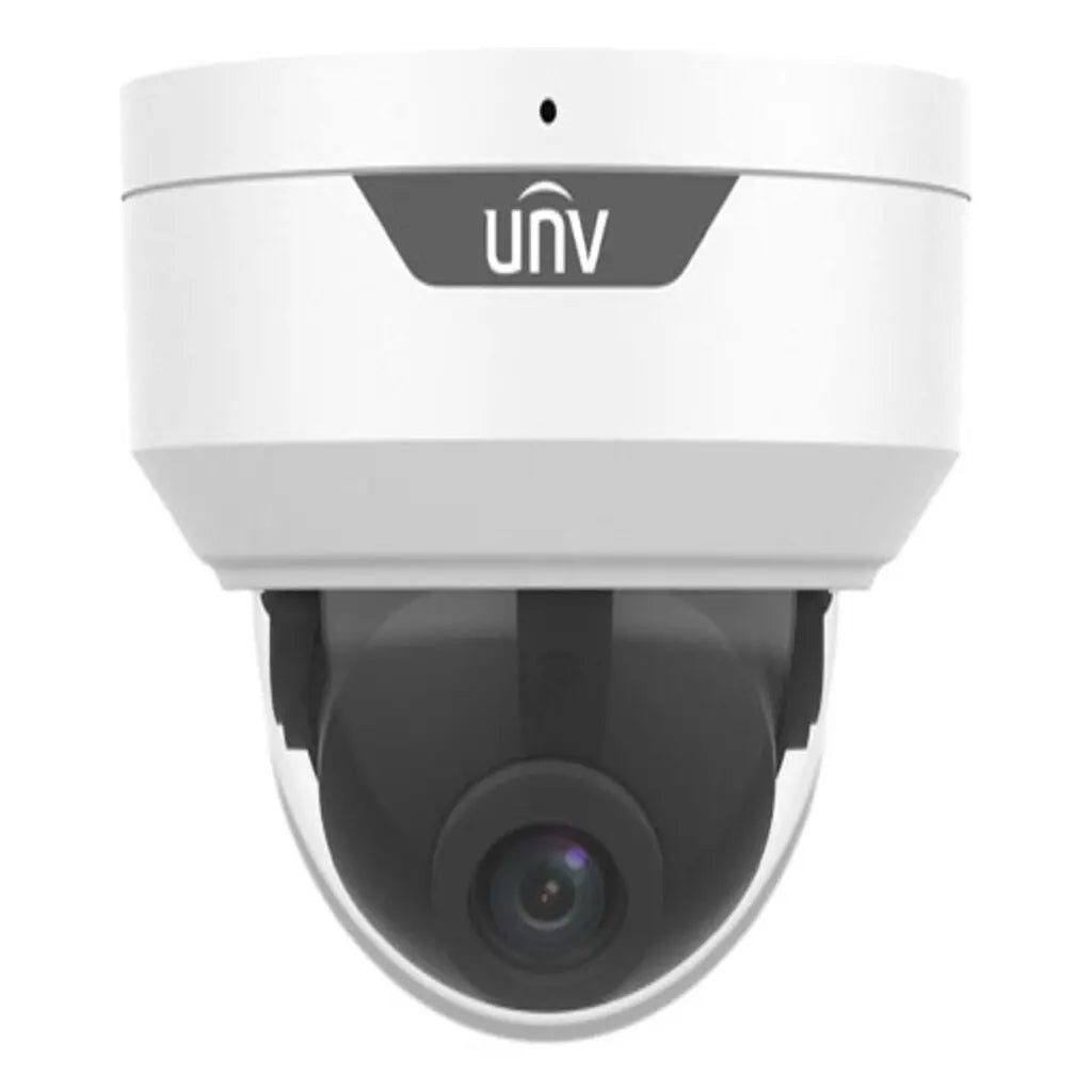 IPC328SB-ADF28K-10 - كاميرا داخلية 8 ميغا يوني فيو IP - SafeBox Company - شركة الصندوق الامن