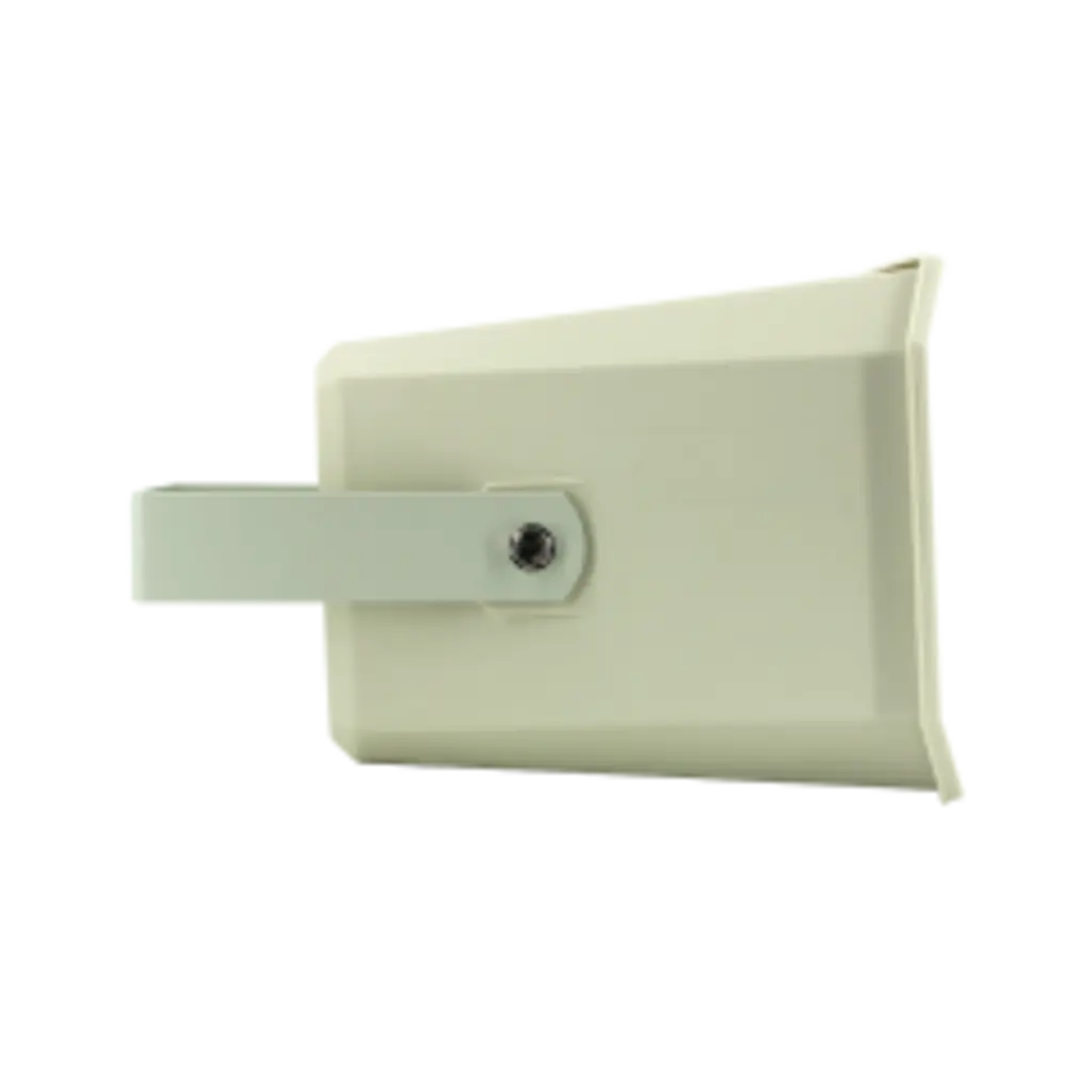NAC-2506 - سماعه صوتية هورن 50 وات سبون