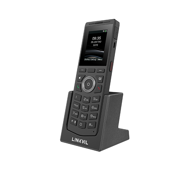 هاتف محمول Wi-Fi W610W