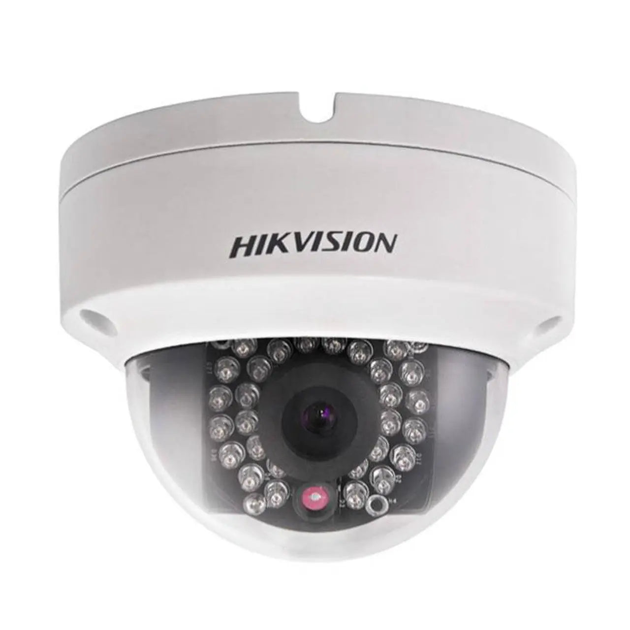 DS-2CD2132F-I(4MM) - كاميرا داخلية هايك فيجين 3 ميغا IP