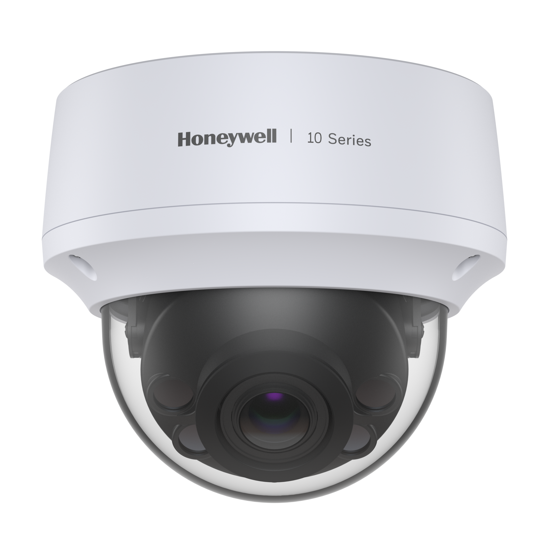 HC30W45R2 - Honeywell Day & Night Indoor Camera