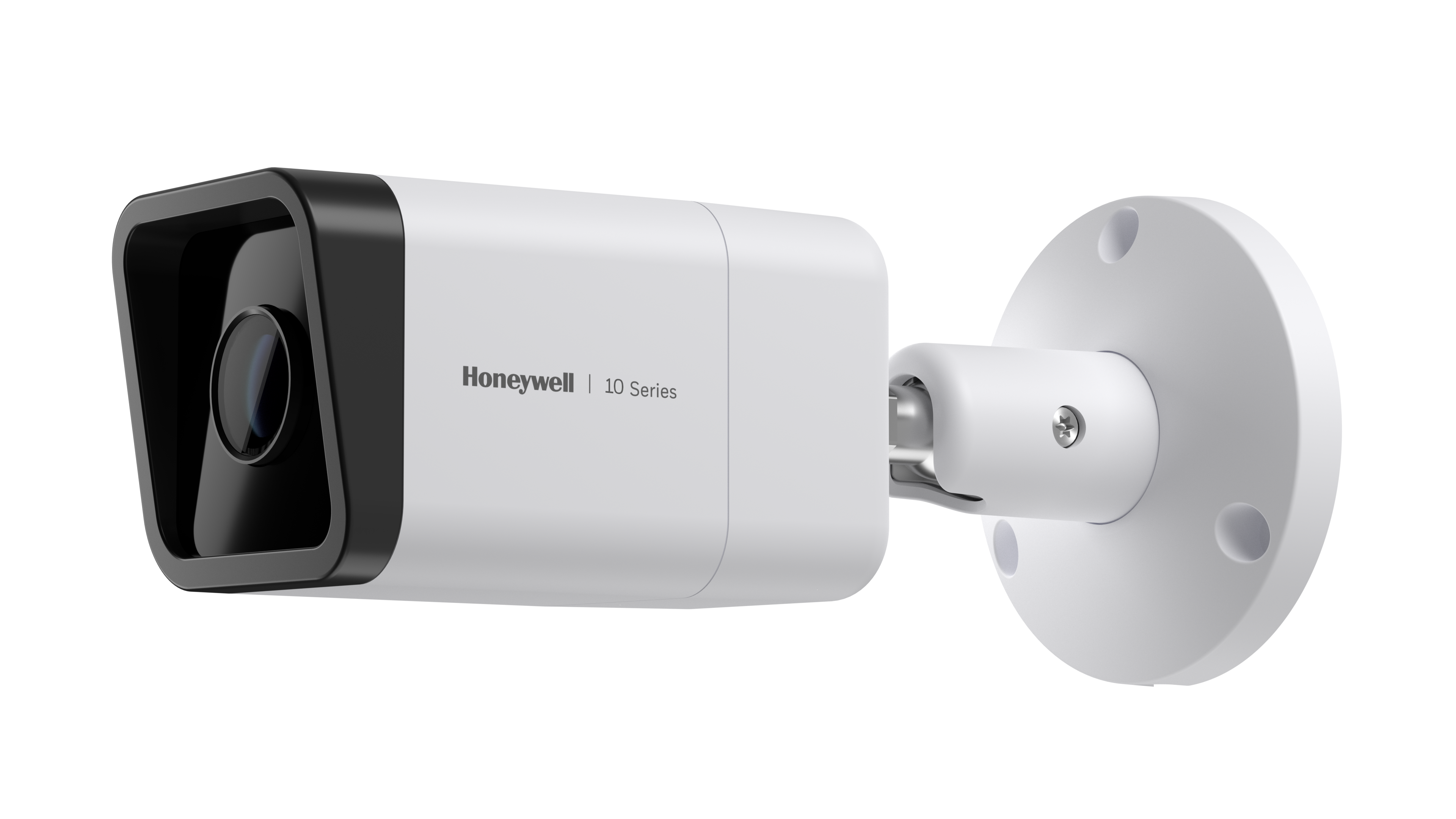 HC30W45R2 - Honeywell Day & Night Indoor Camera