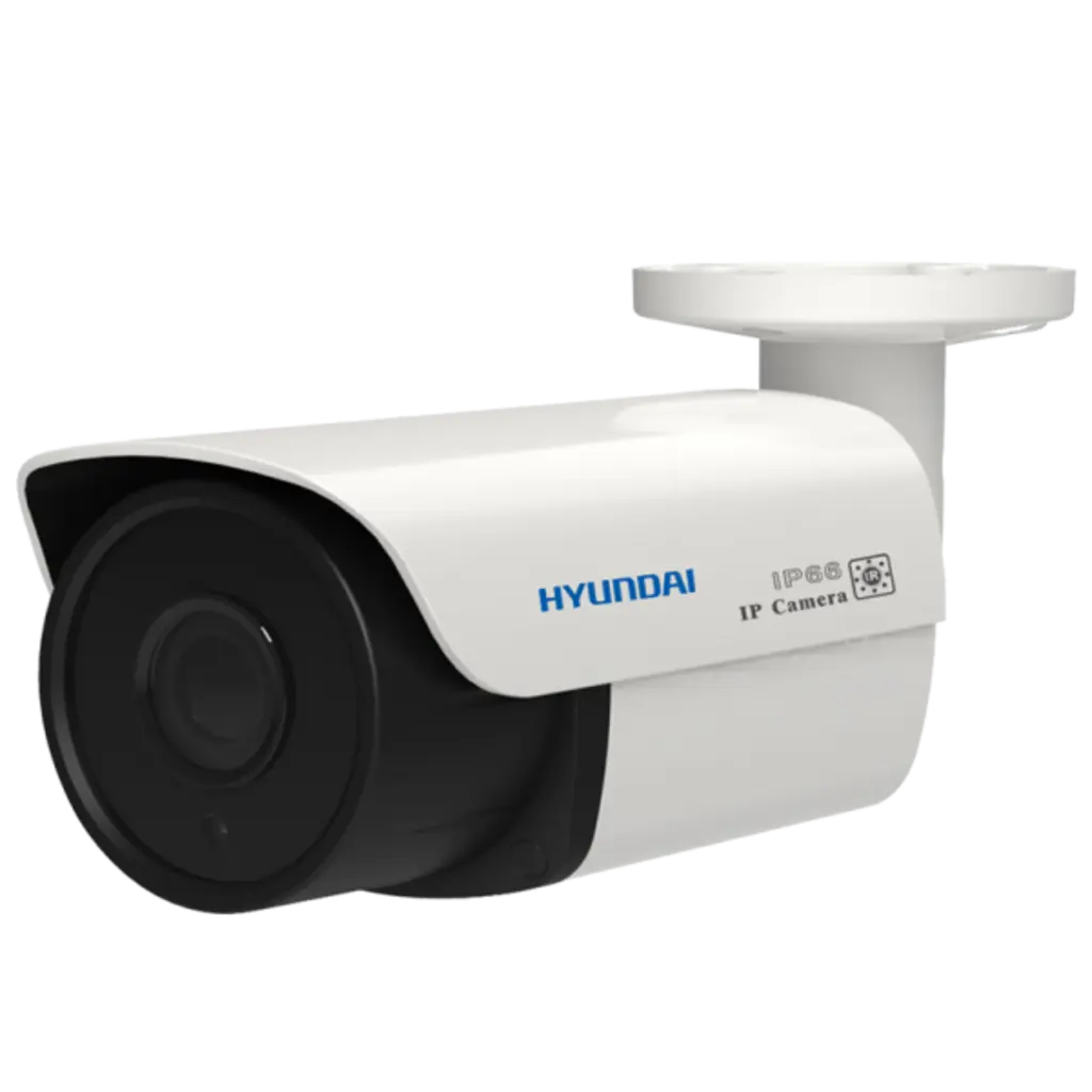 HY-IP54B50IR-AF - كاميرا خارجية 5 ميغا هيونداي - SafeBox Company - شركة الصندوق الامن