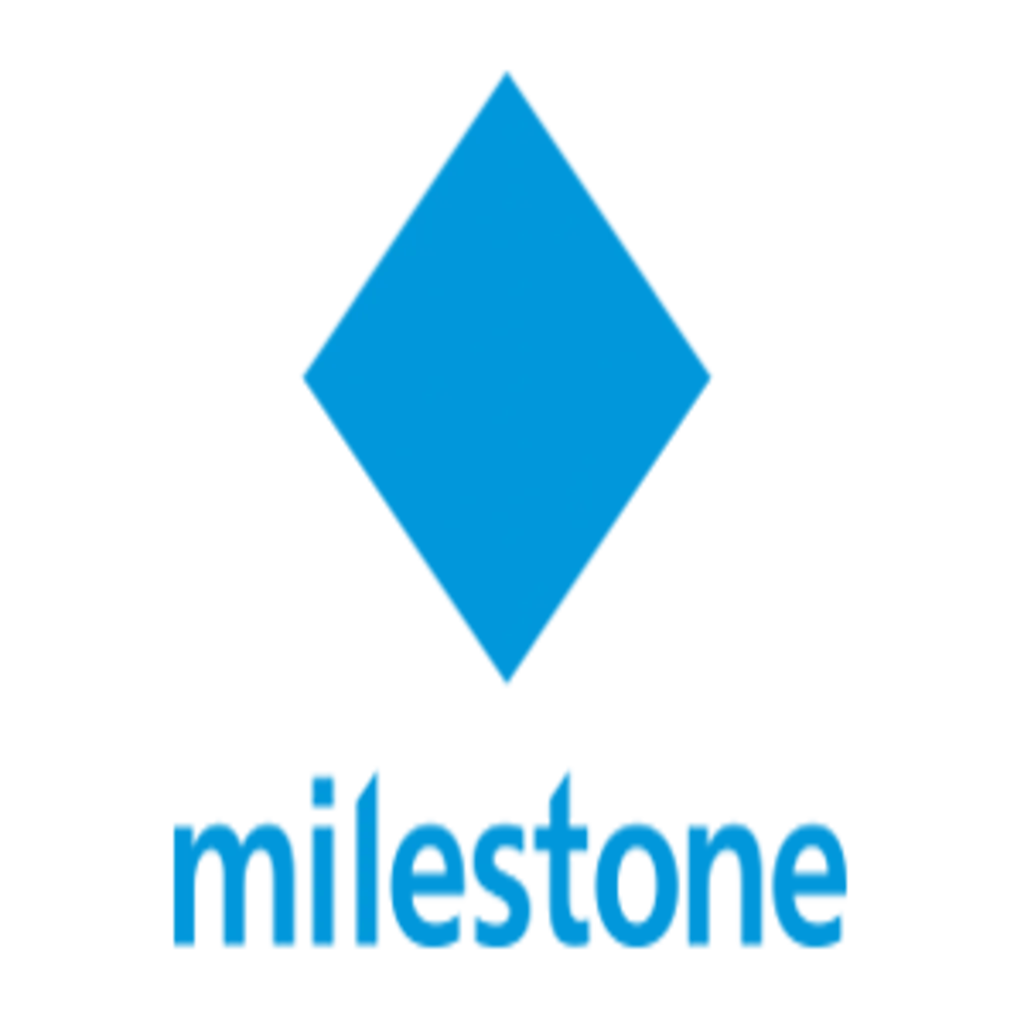 KTCGW-2TB - برنامج كلاود سلوشنز مايل ستون - SafeBox Company - شركة الصندوق الامن