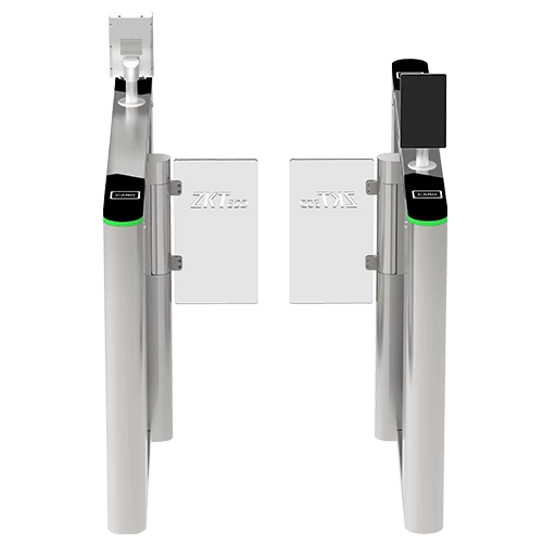 SBTL8000 بوابة دخول وخروج الأفراد