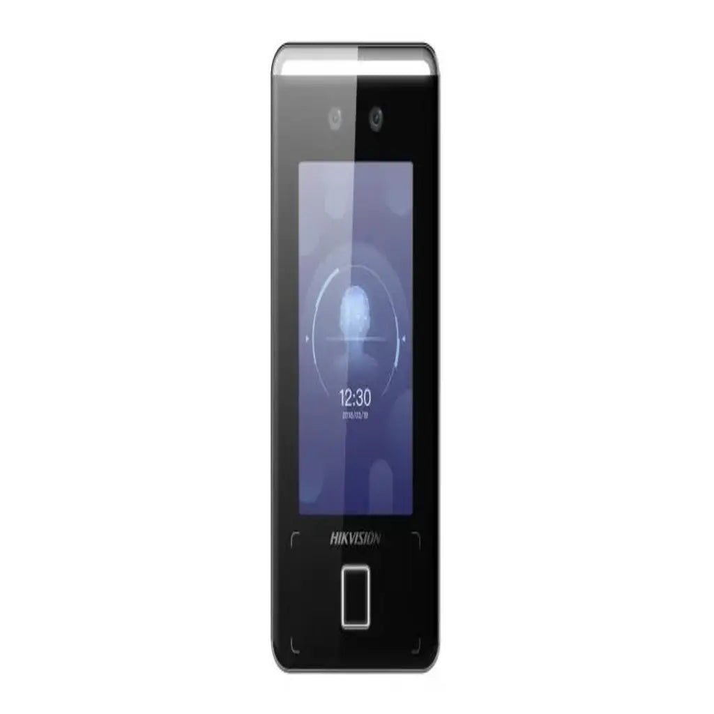 DS-K1T341AMFUHK - جهاز اكسيس كنترول هايك فيجين