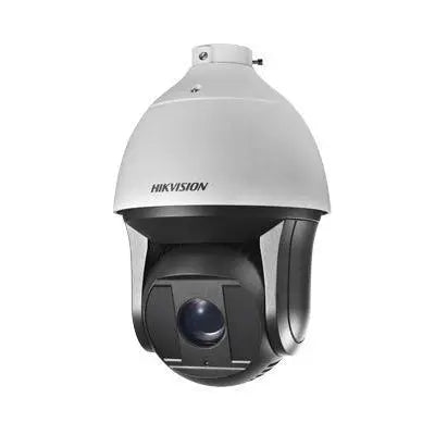 Hikvision outdoor 8MP PTZ CCTV DS-2DF8836I5X-AELW كاميرا خارجية هايك فيجين8 ميغا