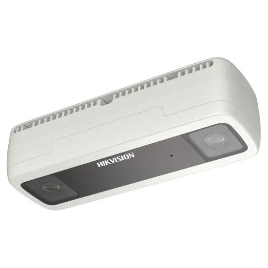 Hikvision People Counting CCTV DS-2CD6825G0/C-IS - كاميرا حساب عدد الاشخاص هايك فيجين