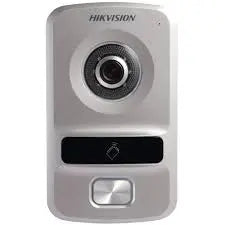 Hikvision IP Intercom DS-KV8102-VP - انتركام اي بي هايك فيجين