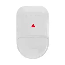 Paradox Motion Detector NV5 - حساس حركة بارادوكس