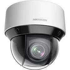 Hikvision indoor 2MP CCTV DS-2DE4A225IW-DE كاميرا داخلية هايك فيجين 2 ميغا