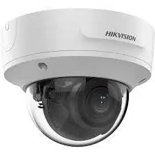 Hikvision indoor 8MP CCTV DS-2CD2783G2-IZS كاميرا داخلية هايك فيجين8ميغا