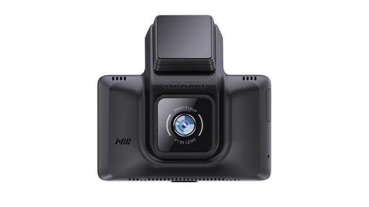 Hikvision Dashcam K5 - داش كام كاميرا مركبة هايك فيجين