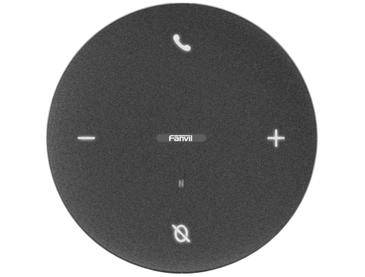 وحدة تحكم CS30
