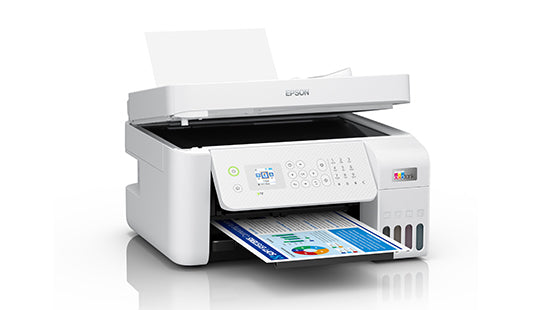 Epson L5296 MEAF