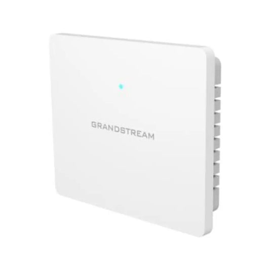 GWN7602 - نقطة اكسيس  جراند ستريم - SafeBox Company - شركة الصندوق الامن