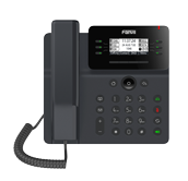 هاتف V62 للاستخدام اليومي