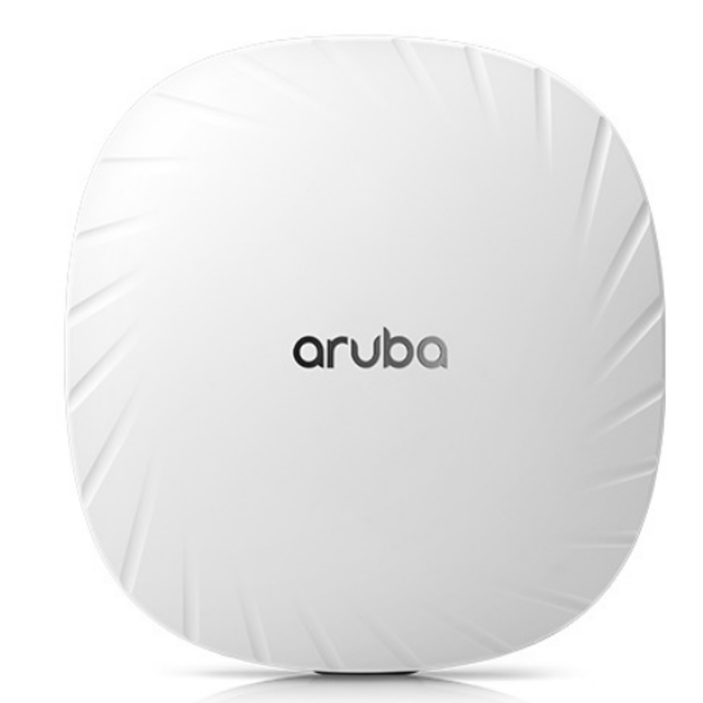 HPE Aruba Access Point-اكسيس بوينت - SafeBox Company - شركة الصندوق الامن