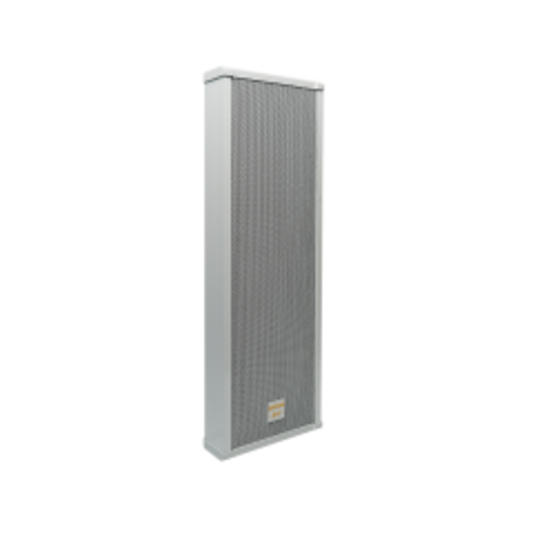 XC-9603A03 -سماعة صوتية جدارية سبون