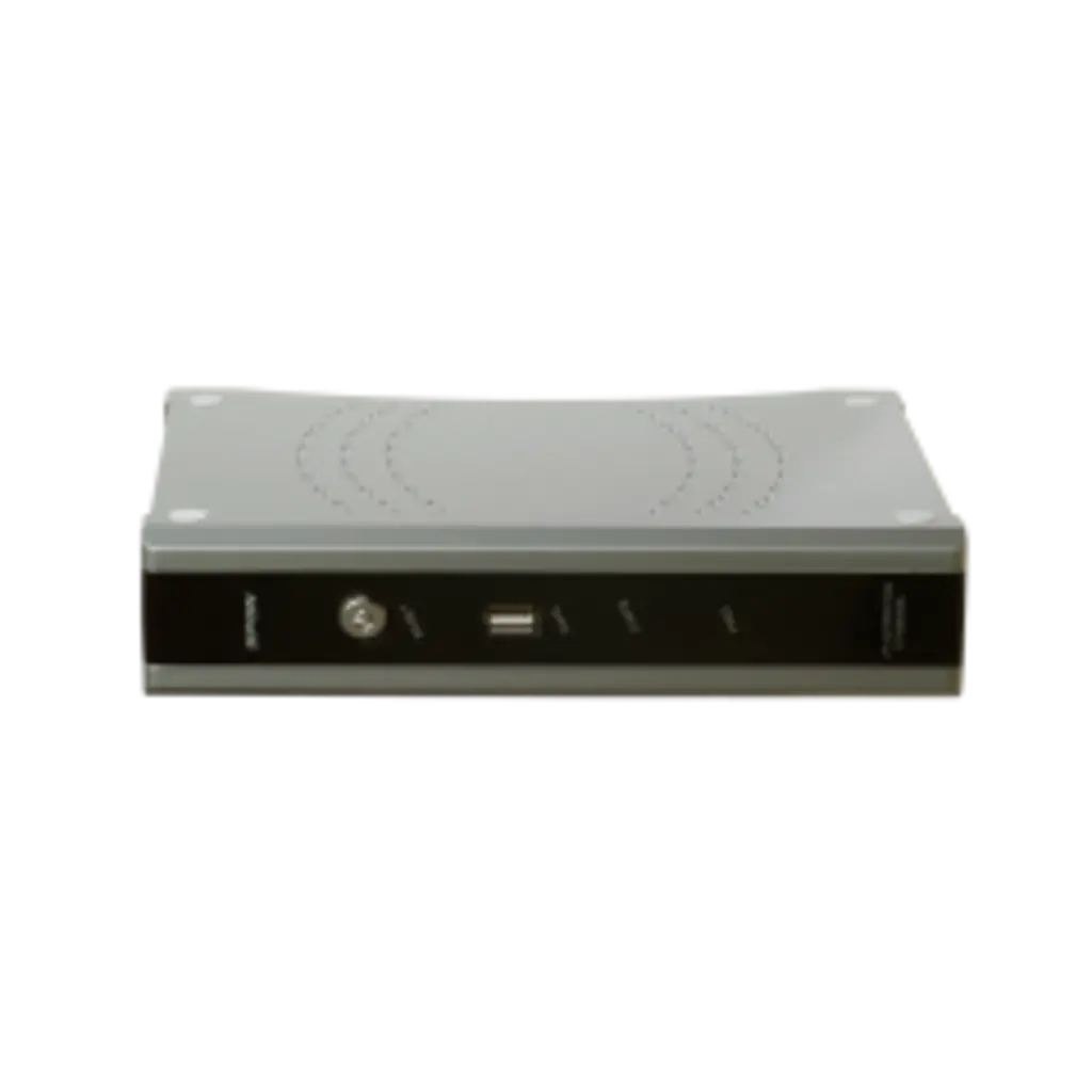 NAS-8521A - حهاز ربط أجهزة الانتركام من سبون IP SafeBox Company - شركة الصندوق الامن