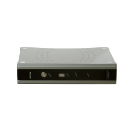 NAS-8521A - حهاز ربط أجهزة الانتركام من سبون IP SafeBox Company - شركة الصندوق الامن