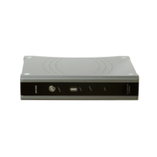 NAS-8521A - حهاز ربط أجهزة الانتركام من سبون IP
