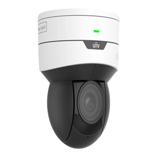 IPC6415SR-X5UPW-VG - كاميرا داخلية 5 ميغا يوني فيو - SafeBox Company - شركة الصندوق الامن