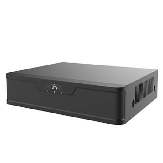 XVR301-04G3 - جهاز تسجيل 4 قنوات يوني فيو