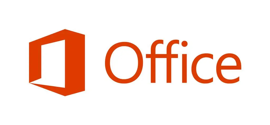 Microsoft Office Professional 2021 ESD Full 1 license(s) Multilingual - SafeBox Company - شركة الصندوق الامن