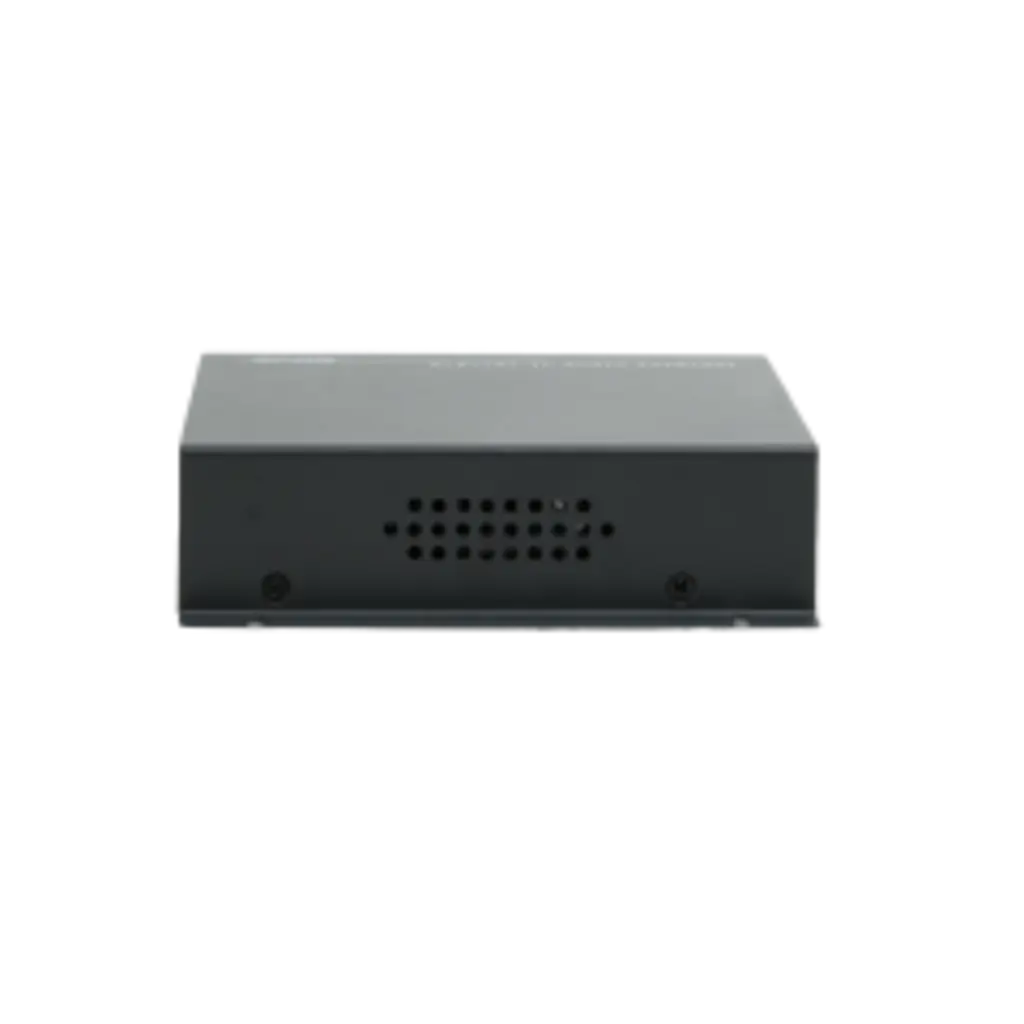 NAS-8505L06 - جهاز امبليفاير شبكي جداري 2 بـ 30 وات 8اوم سبون - SafeBox Company - شركة الصندوق الامن