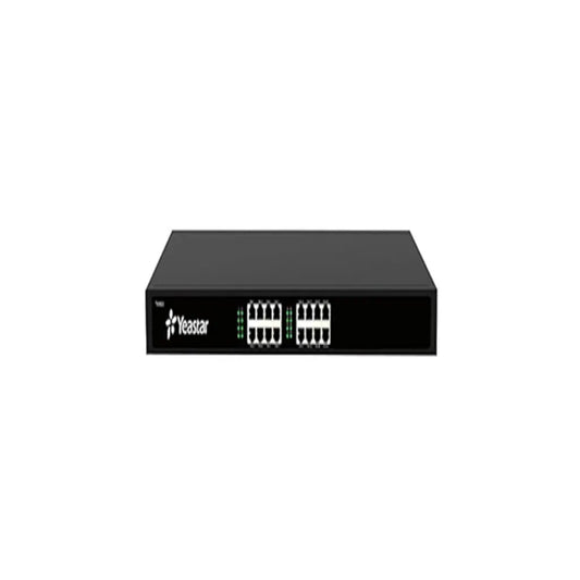 Yeastar TA3200 - بوابة سنترال - SafeBox Company - شركة الصندوق الامن