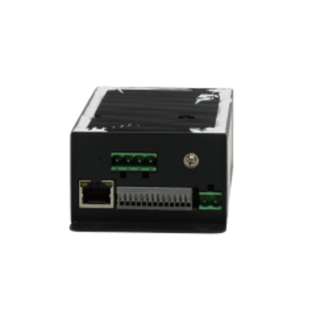 XC-9603P12 - محول أنظمة النداء للأمبليفاير سبون الى نظام IP