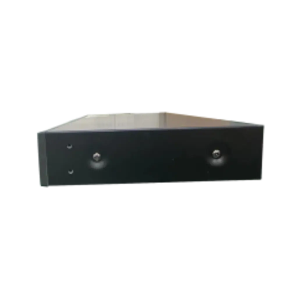 NAC-5019 - مايكروفون لا سلكي سبون UHF - SafeBox Company - شركة الصندوق الامن