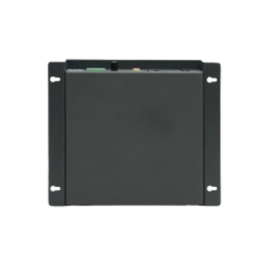 NAS-8505L02 - جهاز امبليفاير شبكي جداري 2 بـ 10 وات 8اوم سبون