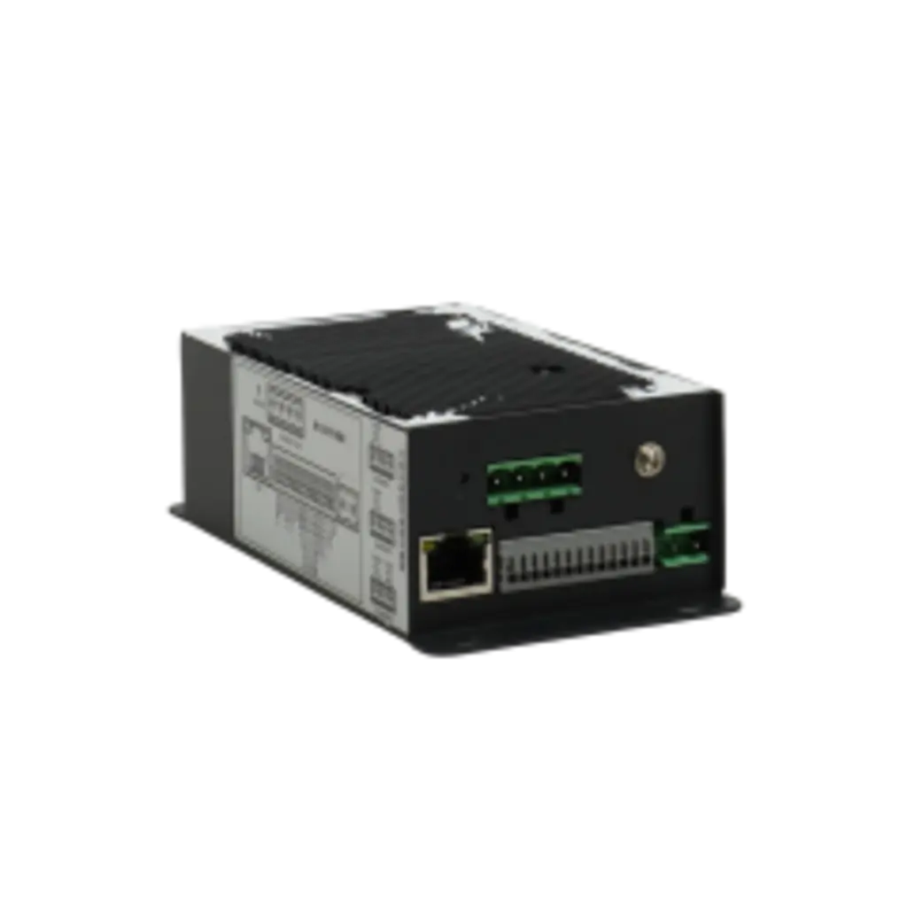 XC-9603P06 - محول أنظمة النداء للأمبليفاير سبون الى نظام IP - SafeBox Company - شركة الصندوق الامن