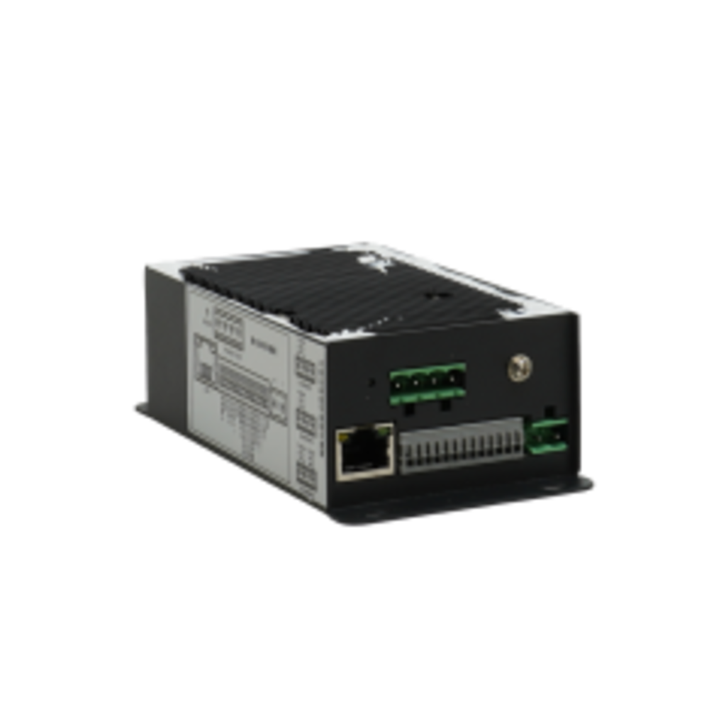 XC-9603P12 - محول أنظمة النداء للأمبليفاير سبون الى نظام IP