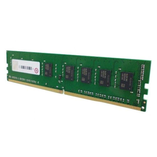 RAM04GDR4A0-UD-2400 - جهاز تخزين كيوناب