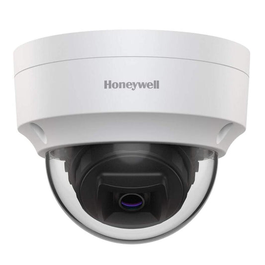 HC30W45R3 - كاميرا داخلية ليلي نهاري هوني ويل