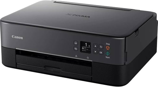 PIXMA TS5340A