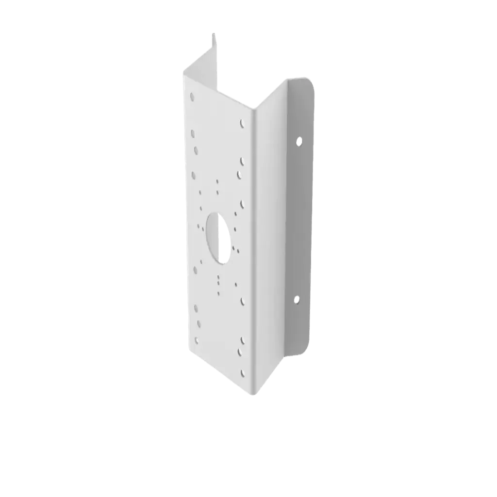 DS-1276ZJ-SUS - قاعدة حامل كاميرا هايك فيجين SafeBox Company - شركة الصندوق الامن