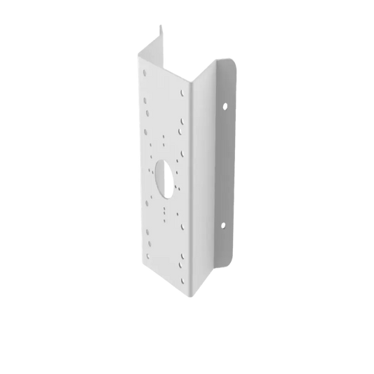 DS-1276ZJ-SUS - قاعدة حامل كاميرا هايك فيجين SafeBox Company - شركة الصندوق الامن