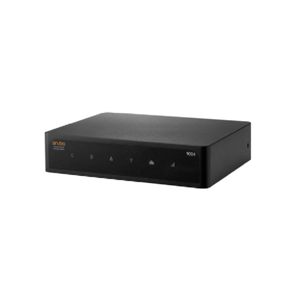 HPE Aruba 9004 Gateway - جهاز - SafeBox Company - شركة الصندوق الامن