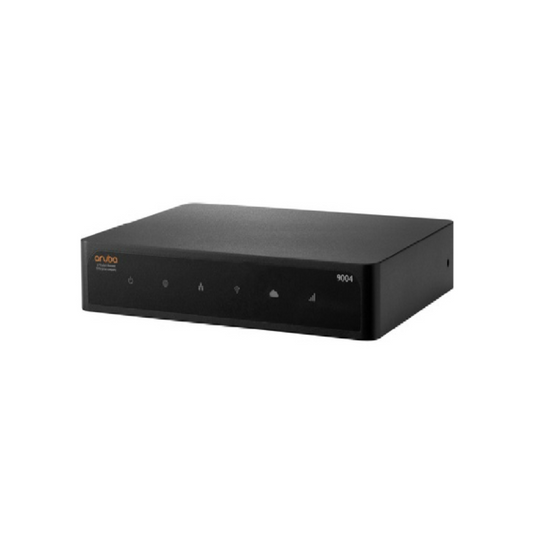 HPE Aruba 9004 Gateway - جهاز - SafeBox Company - شركة الصندوق الامن