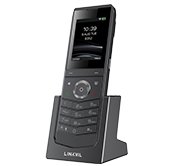 هاتف شبكي محمول W611W