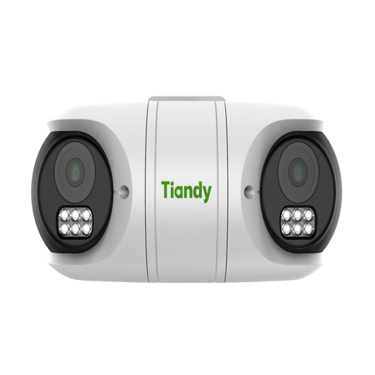 TC-C32RN - كاميرا مراقبة 2 ميقا تياندي
