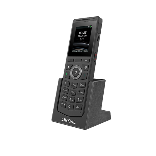 هاتف محمول Wi-Fi W610W