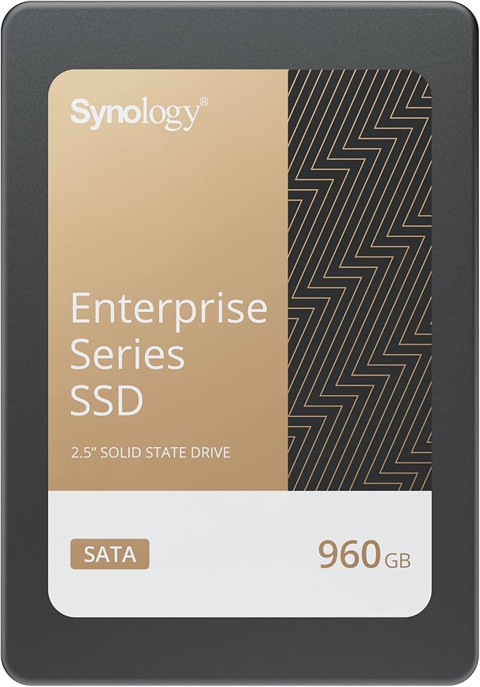 SAT5210-960G - محرك أقراص SSD بسعة 960 جيجابايت