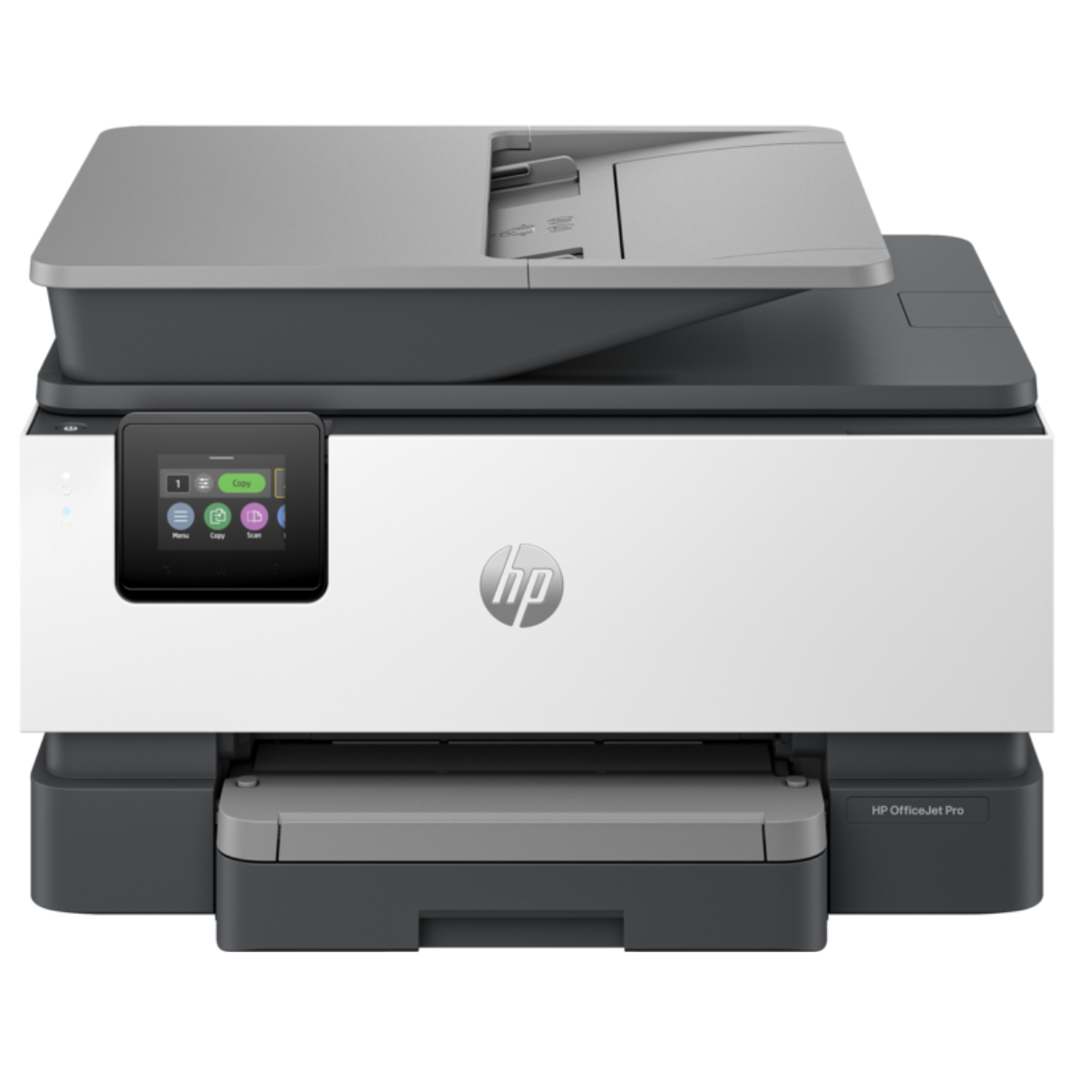 HP OfficeJet Pro 9120 All-in-One Printer - طابعة