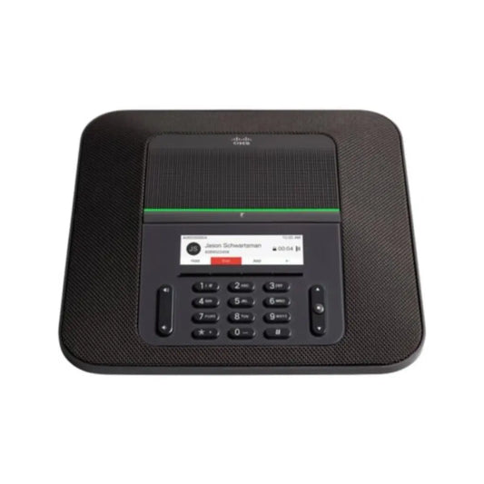 CP-8832-EU-K9=  سيسكو - SafeBox Company - شركة الصندوق الامن